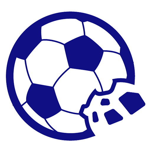Naija Live Football Logo